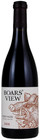 BOAR'S VIEW 2019 PINOT NOIR "BDR" SONOMA FORT ROSS-SEAVIEW 750mL