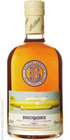 BRUICHLADDICH THE YELLOW SUBMARINE 1991 WMD-II ISLAY SINGLE MALT SCOTCH WHISKY; AGED IN OAK CASKS 14 YEARS