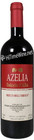 Picture of AZELIA DOLCETTO D\\\'ABLA