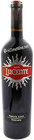 Picture or LUCENTE TOSCANA 750ml