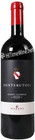 Picture of FONTERUTOLI CHIANTI CLASSIC