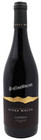 Picture of ELENA WALCH LAGRIEN 750ml