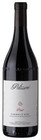 Picture of GIORGIO PELISSERO BARBERA D\'ALBA \"PIANI\"
