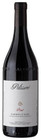 Picture of GIORGIO PELISSERO BARBERA D\\\'ALBA \\\"PIANI\\\"