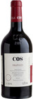 Picture of COS FRAPPATO 750ml
