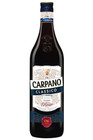 Picture of CARPANO CLASSICO 1LT VERMOUTH