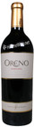 Picture of TENUTA SETTE PONTI ORENO