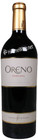 Picture of TENUTA SETTE PONTI ORENO