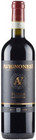 Picture of AVIGNONESI VINO NOBILE DI MONTEPULCIANO 750ml
