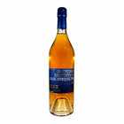 Picture of KELT COGNAC CASK STRENGHT 51.3% 750ML TOUR DU MONDE; BLENDERS EXPEDITION