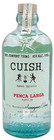 Picture of CUISH PENCA LARGA AGAVE SPIRIT 45% 750ML AGAVE SP;  LOT: PL-III-22