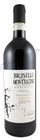 Picture of CERBAIONA BRUNELLO DI MONTALCINO