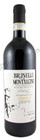 Picture of CERBAIONA BRUNELLO DI MONTALCINO