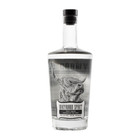 Picture of WHEYWARD SPIRIT 40% 750ML BATCH 1