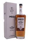 MICO EXTRA ANEJO DOUBLE BARREL TEQUILA 750 NOM-1107 84PF