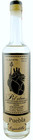 PAL' ALMA PUEBLA ESPADILLA 50% 750ML AGAVE SPIRIT