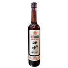 URUAPAN CHARANDA SOL TARASCO ANEJO 46.5% 750ML HONGOS RUM; INFUSED WITH MUSHROOMS
