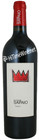 Picture of PODERE SAPAIO SAPAIO