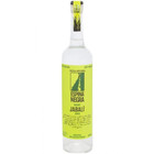 ESPINA NEGRA JABALI MEZCAL 45% 750ML NOM O314X