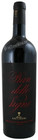 Picture of ANTINORI PIAN DELLE VIGNE 2016 BRUNELLO DI MONTALCINO