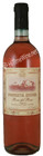 Picture of PROPRIETA SPERINO 2021 ROSA DEL ROSA (ROSATO)
