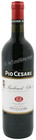 Picture of PIO CESARE BARBERA D\'ALBA 750ml
