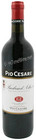 Picture of PIO CESARE BARBERA D\\\'ALBA 750ml