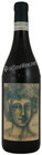 Picture of PODERI COLLA NEBBIOLO D\'ALBA