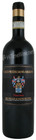 Picture of CIACCI PICCOLOMINI PIANROSSO 1.5LT BRUNELLO DI MONTALCINO