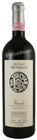Picture of REVELLO \\\"GIACHINI\\\" BAROLO