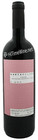 Picture of MONTEPELOSO \\\"A QUO\\\" COSTA TOSCANA ROSSO 750ml