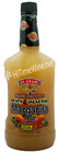 PICTURE OF DR SWAMI SPICY MARGARITA MIX 1.75