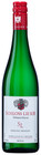 Picture of SCHLOSS LIESER 2019 ESTATE RIESLING TROCKEN (DRY)