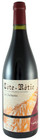 Picture of BERNARD LEVET COTE ROTIE LES JOURNARIES