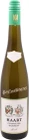 Picture of REINHOLD HAART RIESLING KABINETT PIESPORTER 750ML