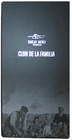 EMILIO MORO 2016 CLON DE LA FAMILIA WITH PRESENTATION BOX