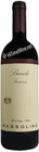 Picture of MASSOLINO PARUSSI BAROLO