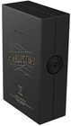 PRAEDICTUM 15 YEAR LIMITED EDITION 750ML KENTUCKY STRAIGHT BOURBON WHISKEY