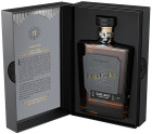 PRAEDICTUM 15 YEAR LIMITED EDITION 750ML KENTUCKY STRAIGHT BOURBON WHISKEY
