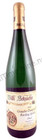 Picture of WILLI SCHAEFER 2020 RIESLING SPATLESE GRAACHER DOMPROBST #5