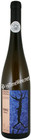 Picture of OSTERTAG RIESLING FRONHOLZ