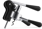 Picture of HOST LEVER CORKSCREW
