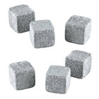 Picture of TRUE GLACIER ROCK SET OF 6