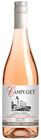 Picture of CHATEAU DE CAMPUGET ROSE NIMES