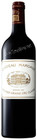 Picture of CHATEAU MARGAUX 2009 MARGAUX 750ml