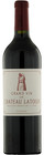 Picture of CHATEAU LATOUR PAUILLAC