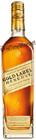 Picture of JOHNNIE WALKER GOLD RESERVE   750