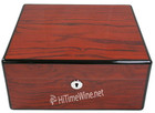 Picture of DIAMOND CROWN WIND 40 COUNT HUMIDOR