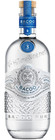 Picture of BACOO WHITE RUM 43% 750ML CANE JUICE