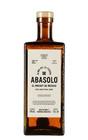 ABASOLO CORN WHISKEY ALMA TIERRA 750ML EL WHISKY DE MEXICO